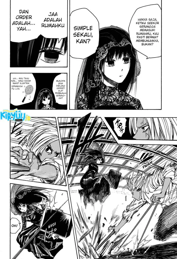 image-komik-sakamoto-days-chapter-43-3/18