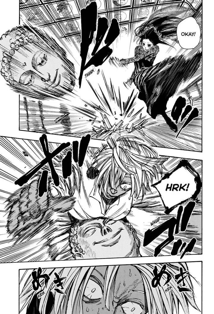 image-komik-sakamoto-days-chapter-43-6/18