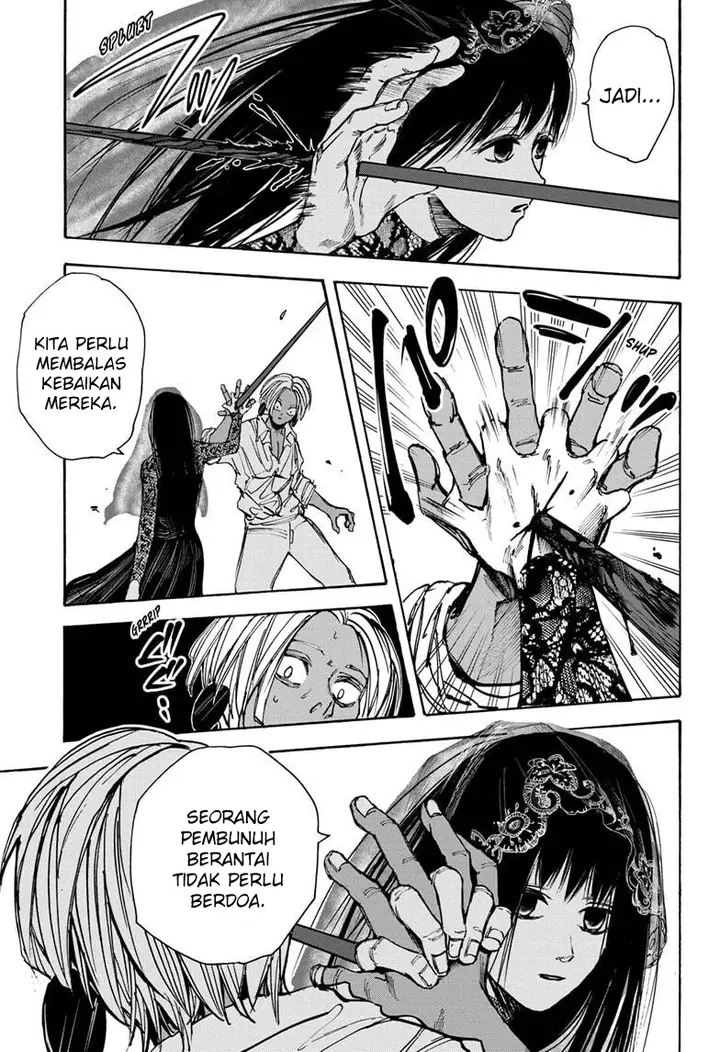 image-komik-sakamoto-days-chapter-43-10/18