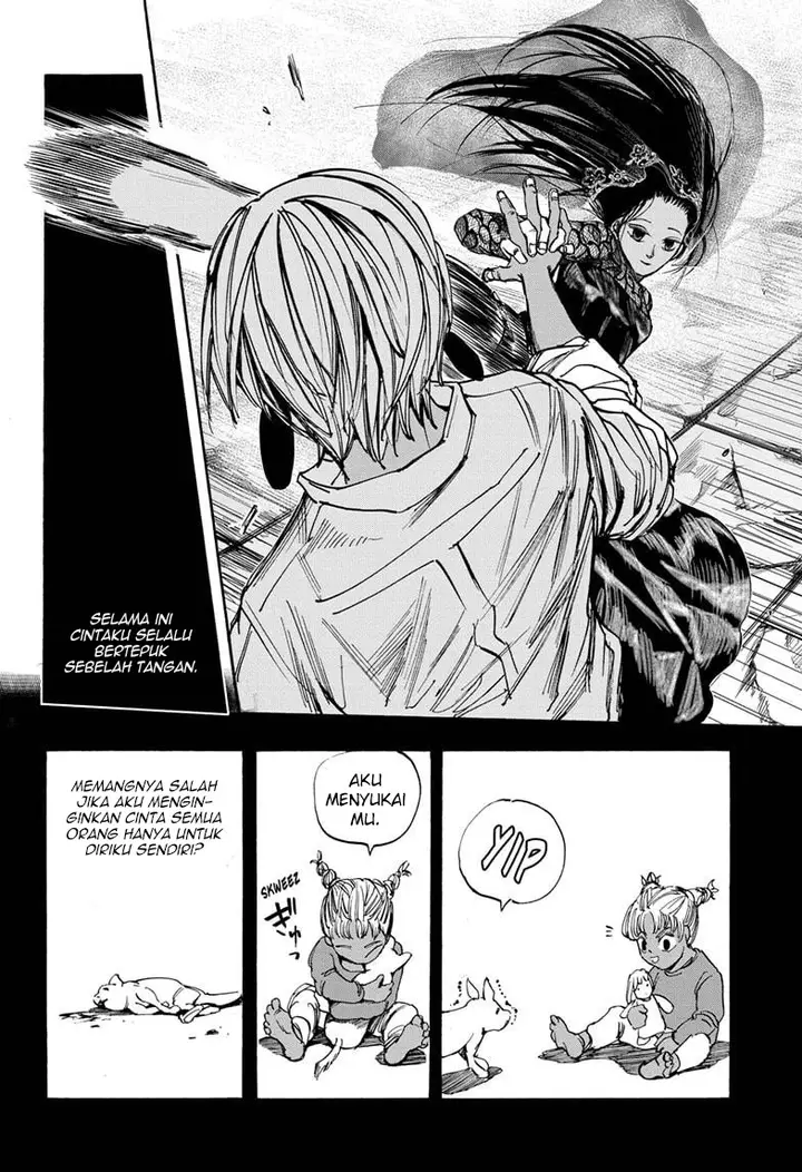 image-komik-sakamoto-days-chapter-43-11/18