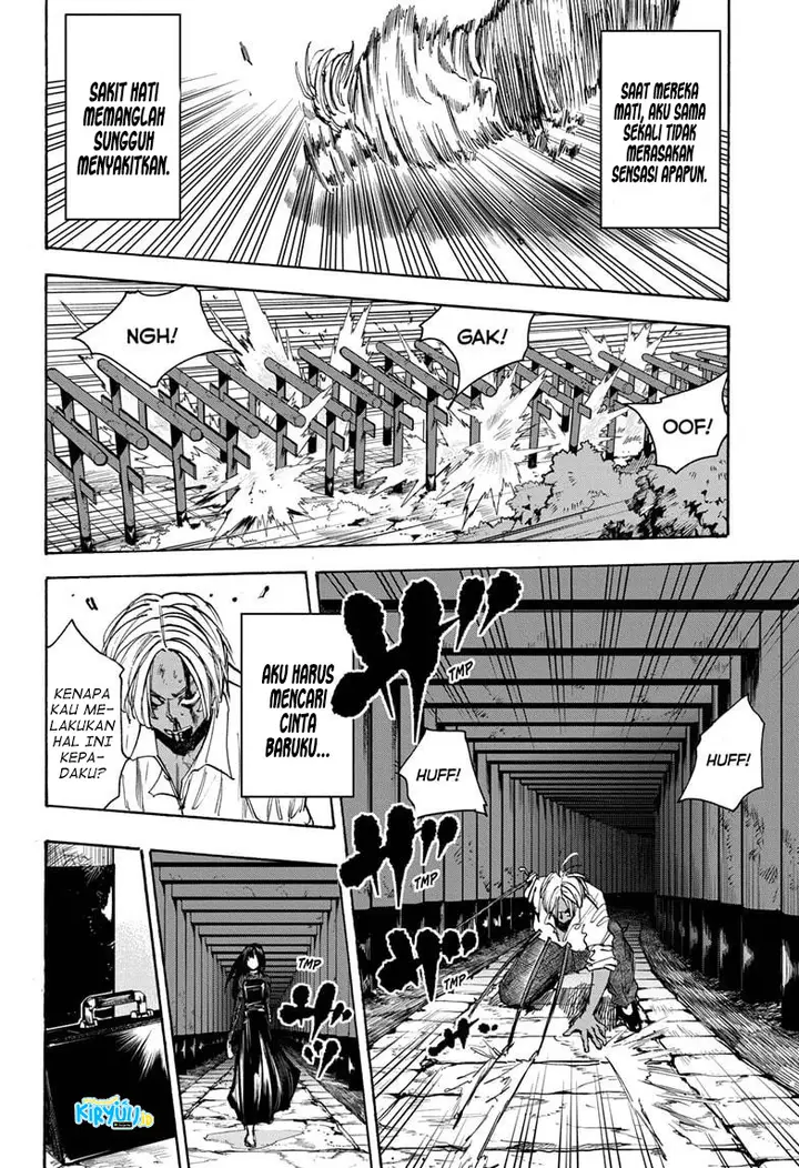 image-komik-sakamoto-days-chapter-43-13/18