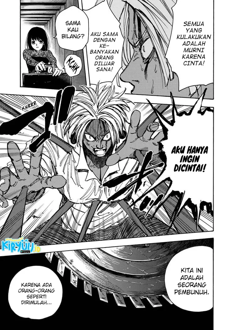 image-komik-sakamoto-days-chapter-43-14/18