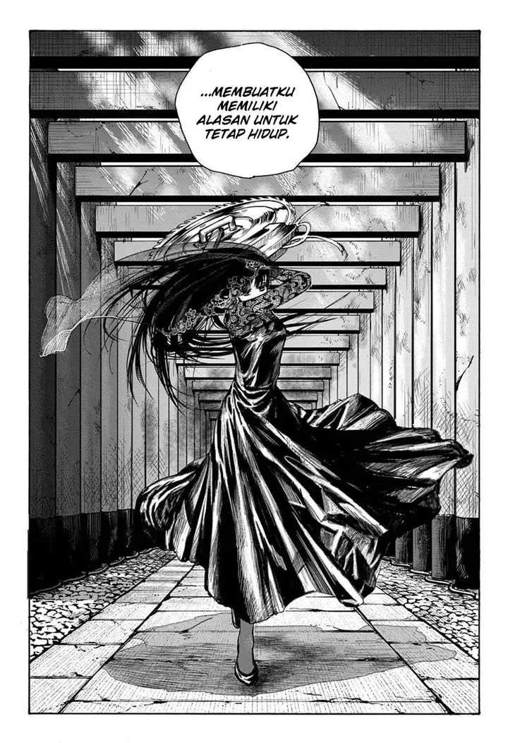 image-komik-sakamoto-days-chapter-43-15/18