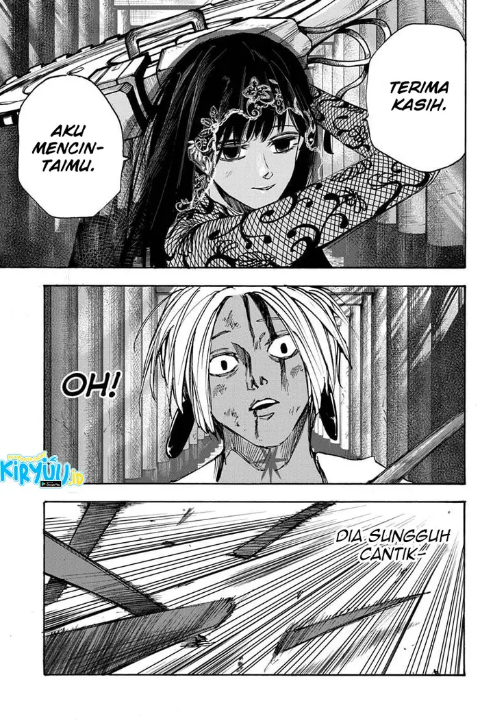 image-komik-sakamoto-days-chapter-43-16/18