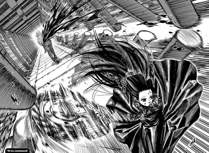 image-komik-sakamoto-days-chapter-43-17/18