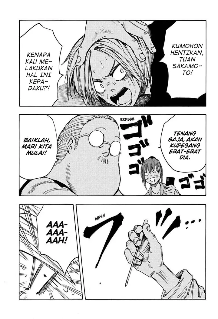 image-komik-sakamoto-days-chapter-44-1/20