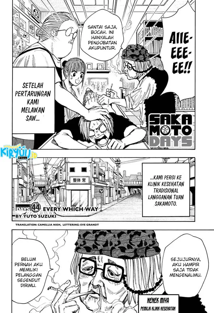 image-komik-sakamoto-days-chapter-44-2/20