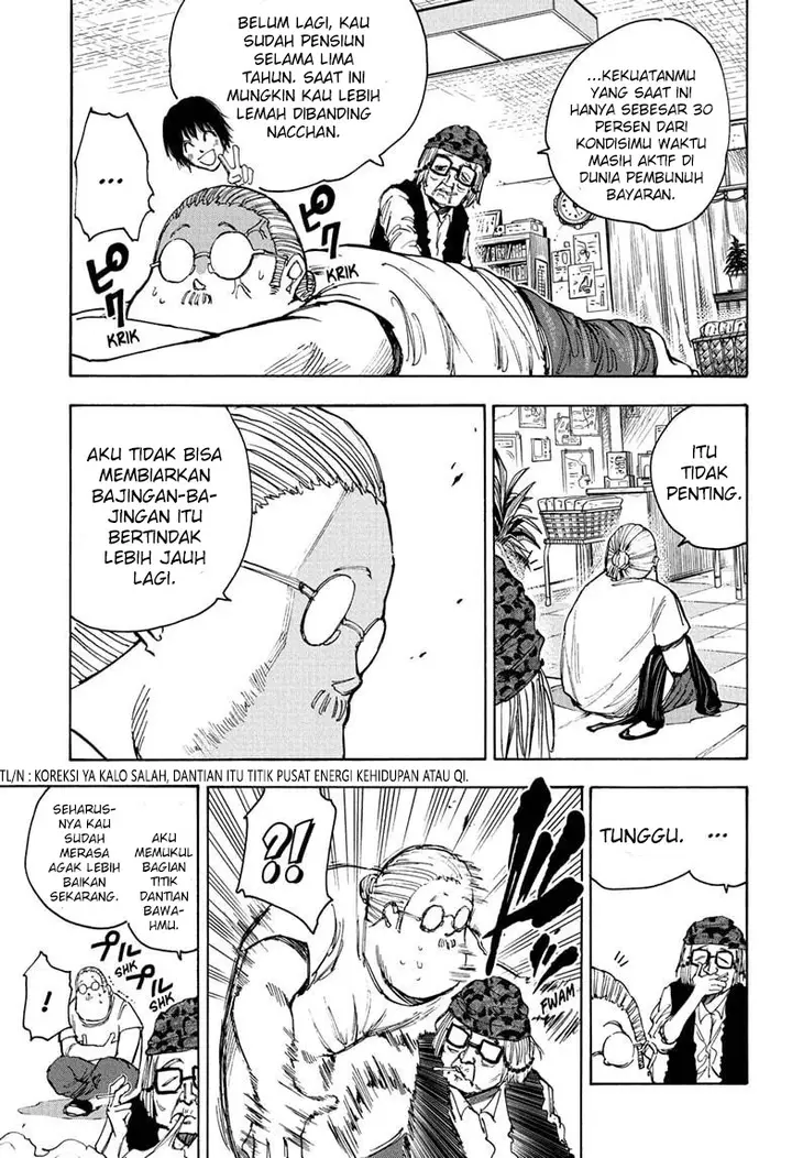 image-komik-sakamoto-days-chapter-44-7/20