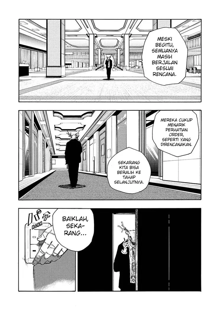 image-komik-sakamoto-days-chapter-44-11/20