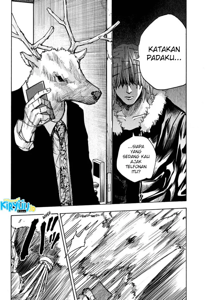 image-komik-sakamoto-days-chapter-44-12/20