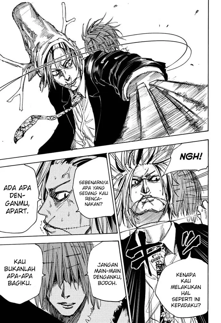 image-komik-sakamoto-days-chapter-44-13/20