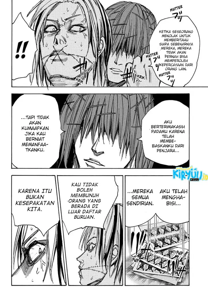 image-komik-sakamoto-days-chapter-44-14/20