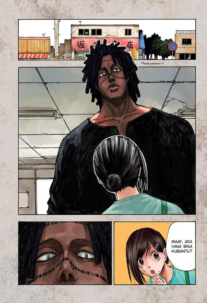 image-komik-sakamoto-days-chapter-45-1/24