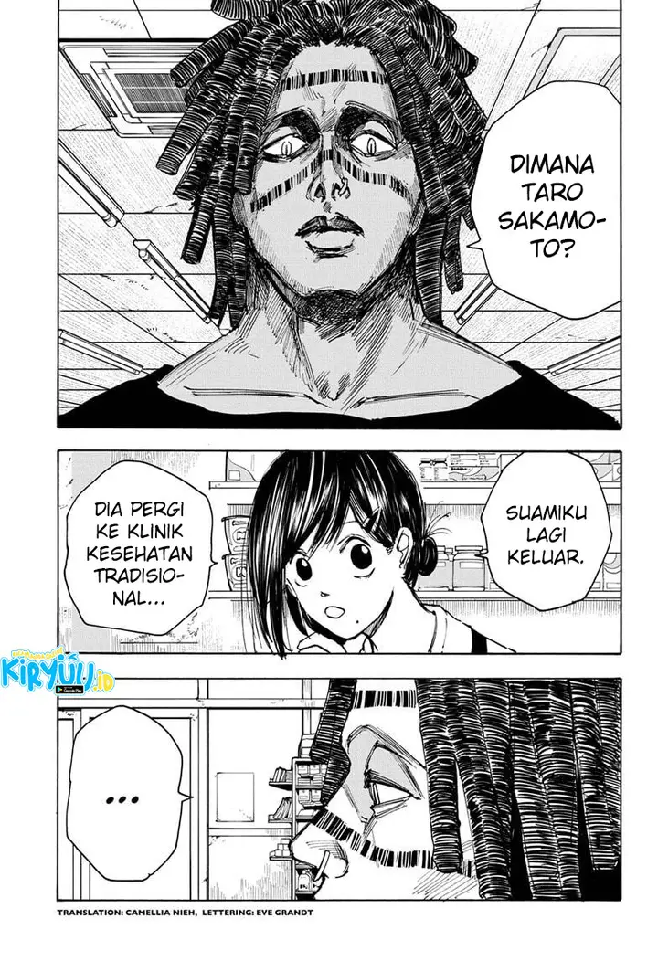 image-komik-sakamoto-days-chapter-45-4/24