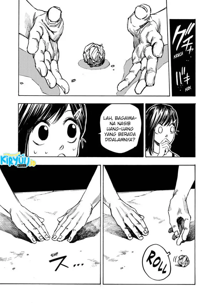 image-komik-sakamoto-days-chapter-45-6/24