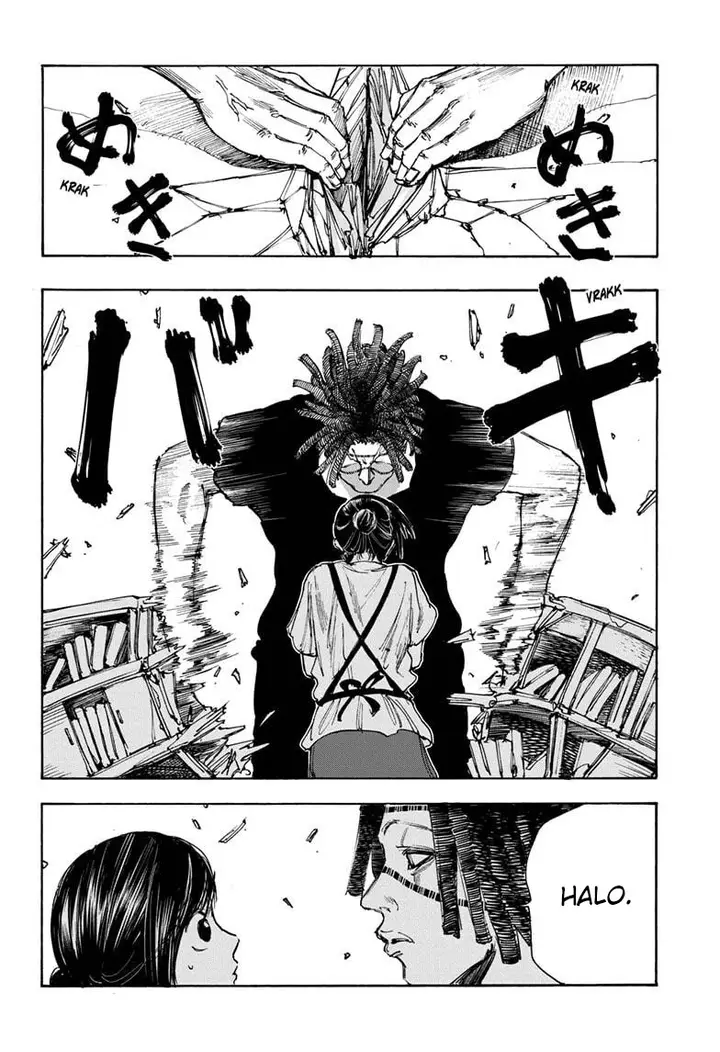 image-komik-sakamoto-days-chapter-45-7/24