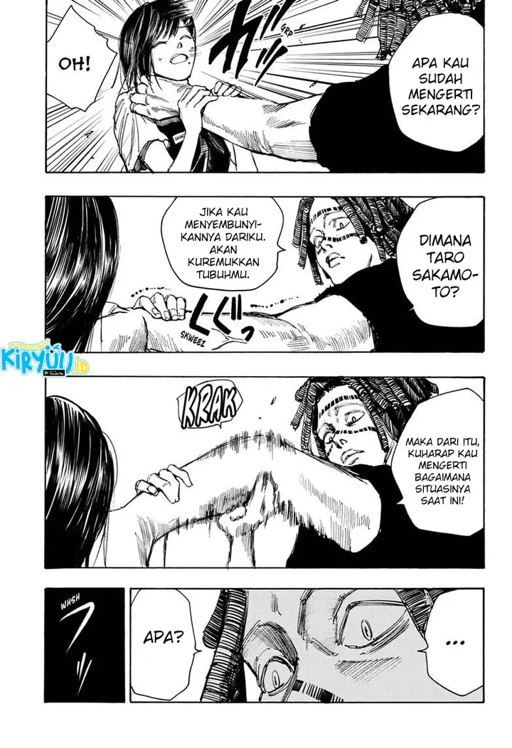 image-komik-sakamoto-days-chapter-45-8/24