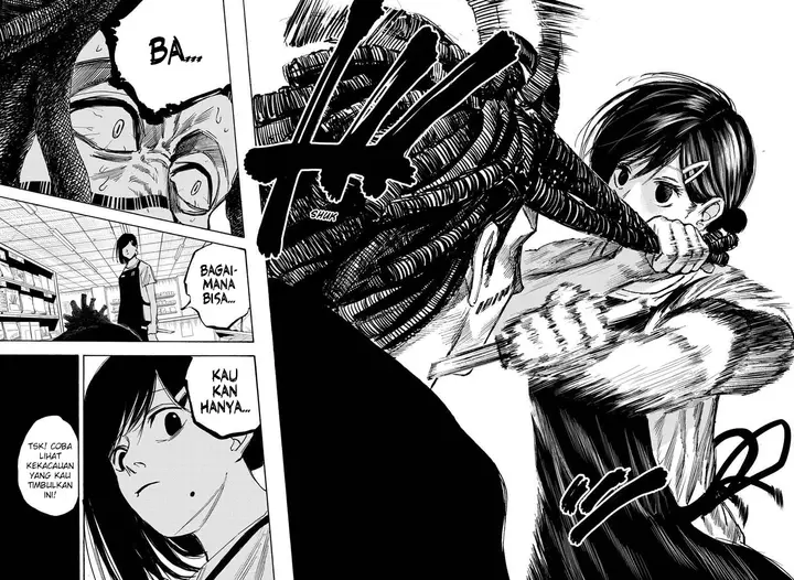 image-komik-sakamoto-days-chapter-45-9/24