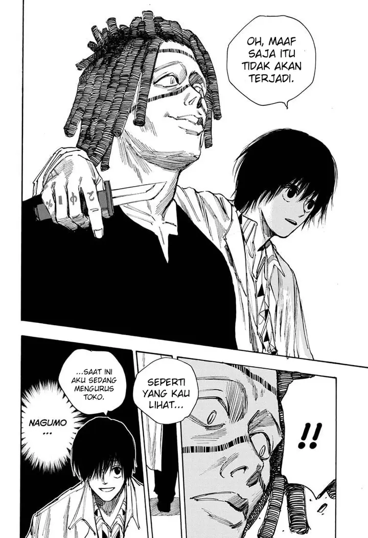 image-komik-sakamoto-days-chapter-45-11/24