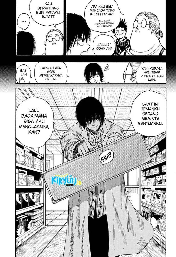 image-komik-sakamoto-days-chapter-45-12/24