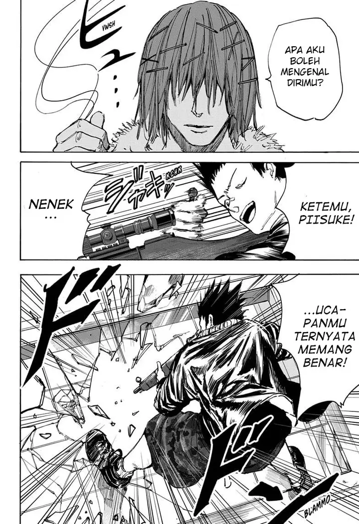 image-komik-sakamoto-days-chapter-45-15/24