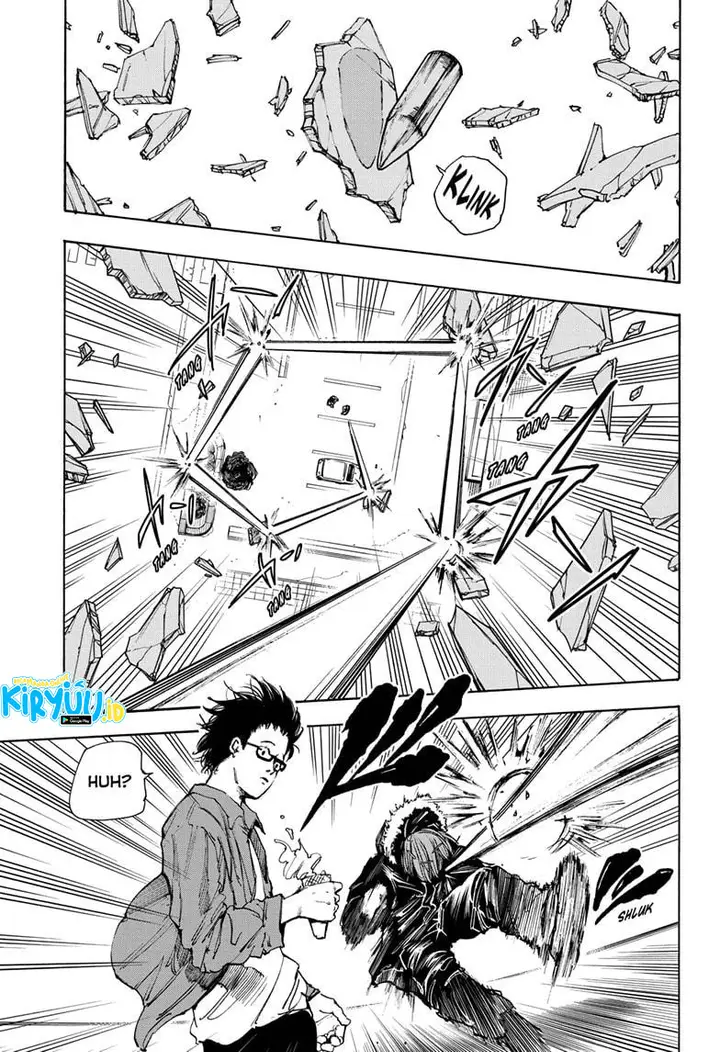 image-komik-sakamoto-days-chapter-45-16/24