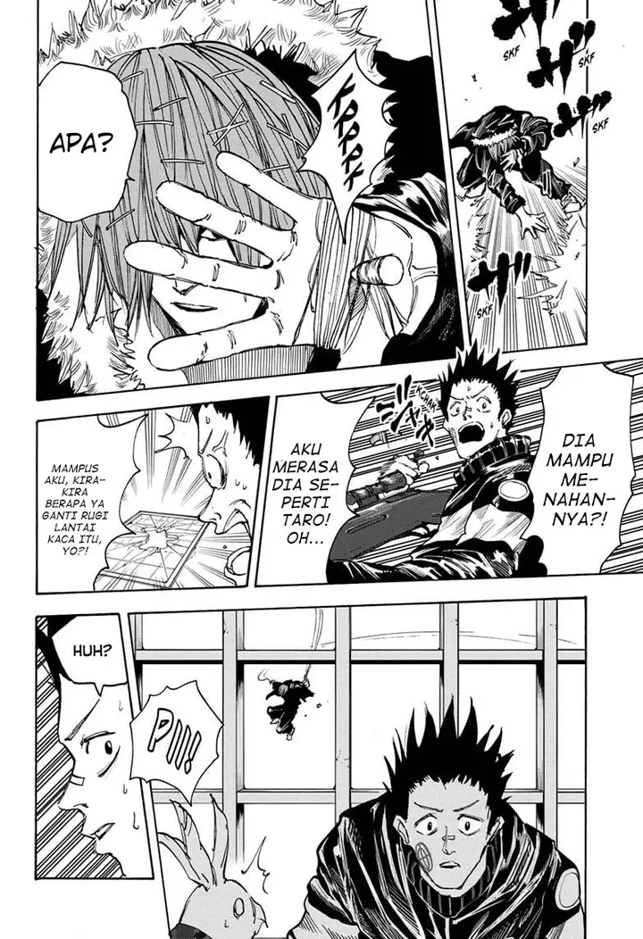 image-komik-sakamoto-days-chapter-45-17/24