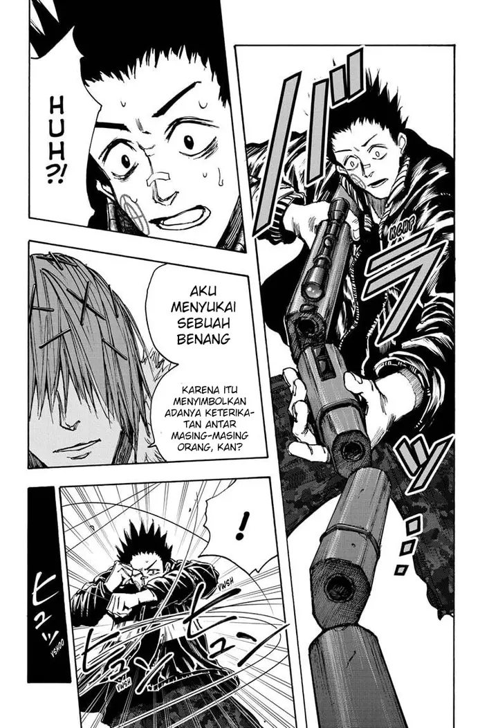 image-komik-sakamoto-days-chapter-45-19/24