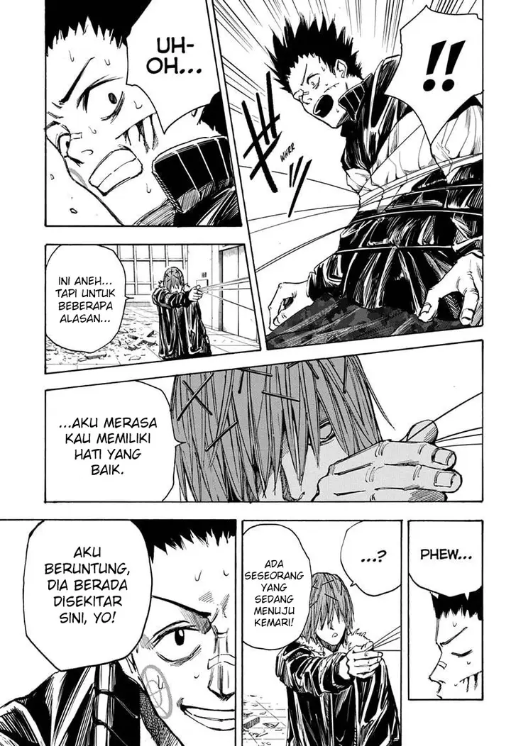 image-komik-sakamoto-days-chapter-45-20/24