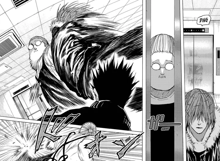 image-komik-sakamoto-days-chapter-45-21/24