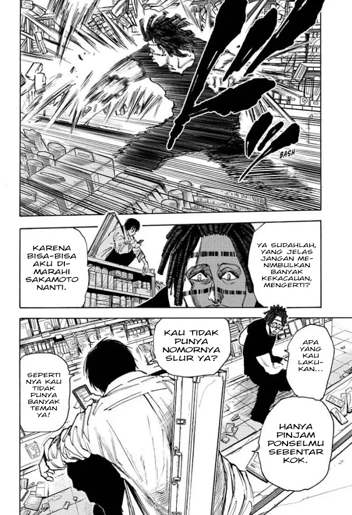 image-komik-sakamoto-days-chapter-46-2/20