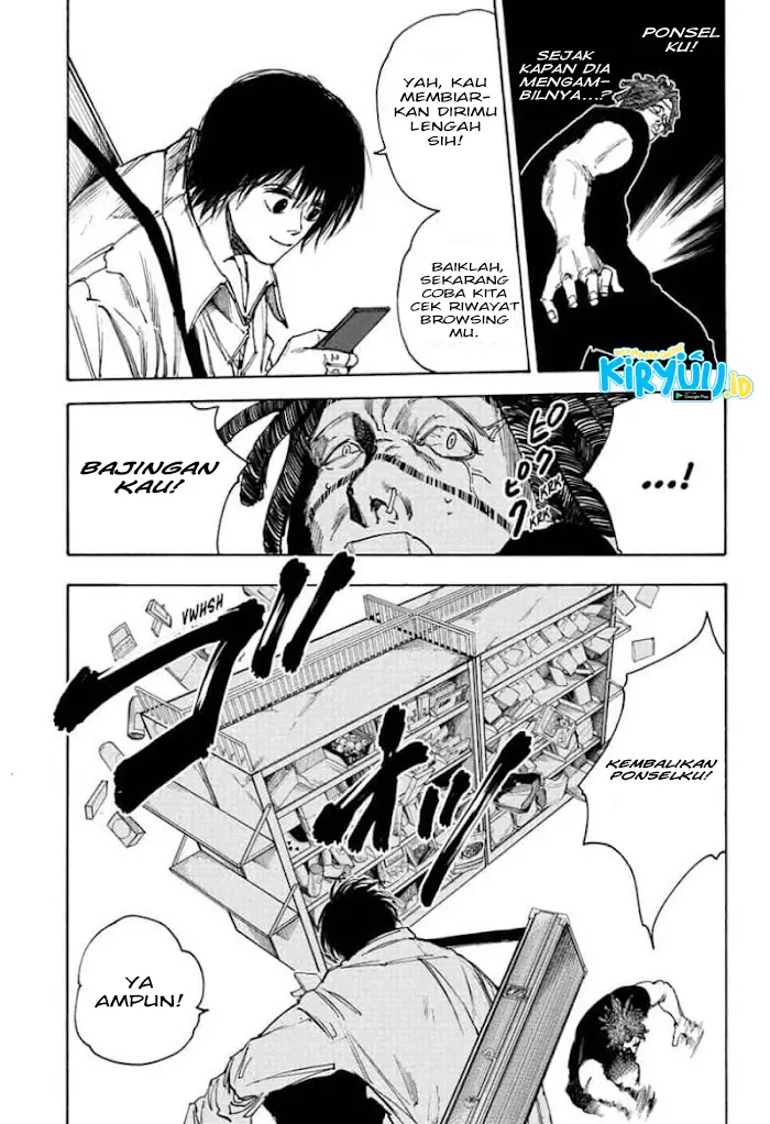 image-komik-sakamoto-days-chapter-46-3/20