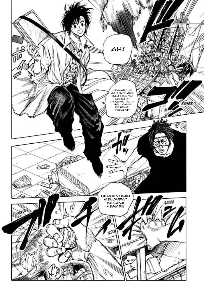 image-komik-sakamoto-days-chapter-46-4/20