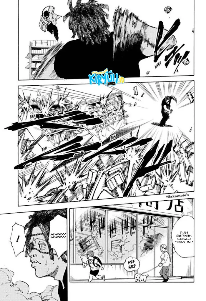 image-komik-sakamoto-days-chapter-46-5/20