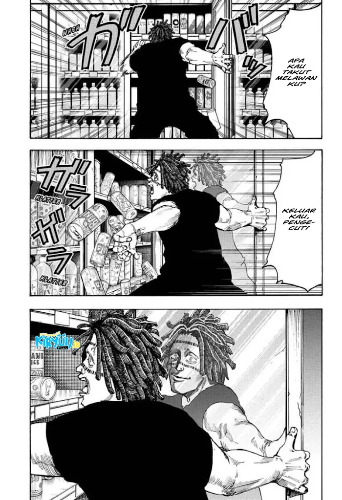 image-komik-sakamoto-days-chapter-46-7/20