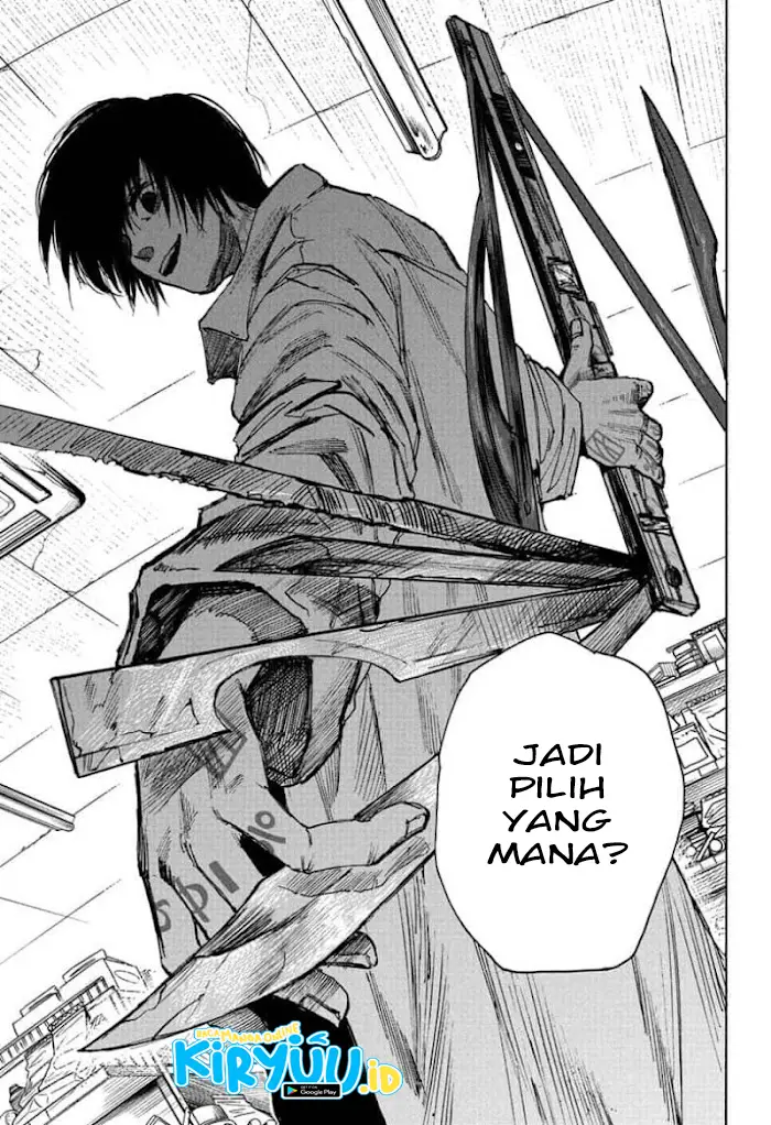 image-komik-sakamoto-days-chapter-46-11/20