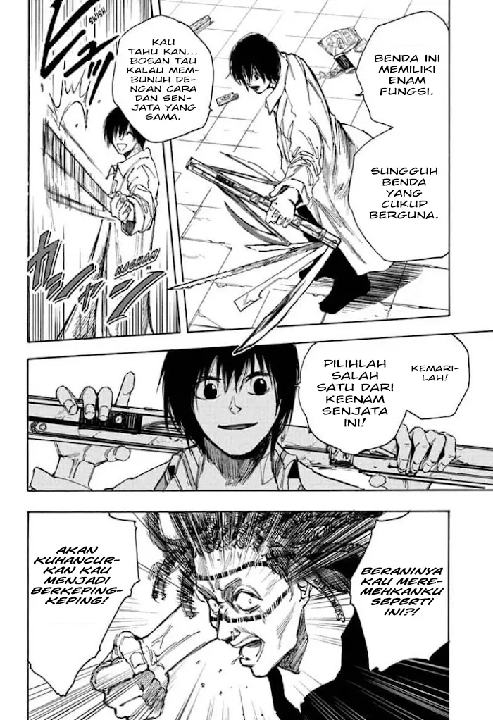 image-komik-sakamoto-days-chapter-46-12/20