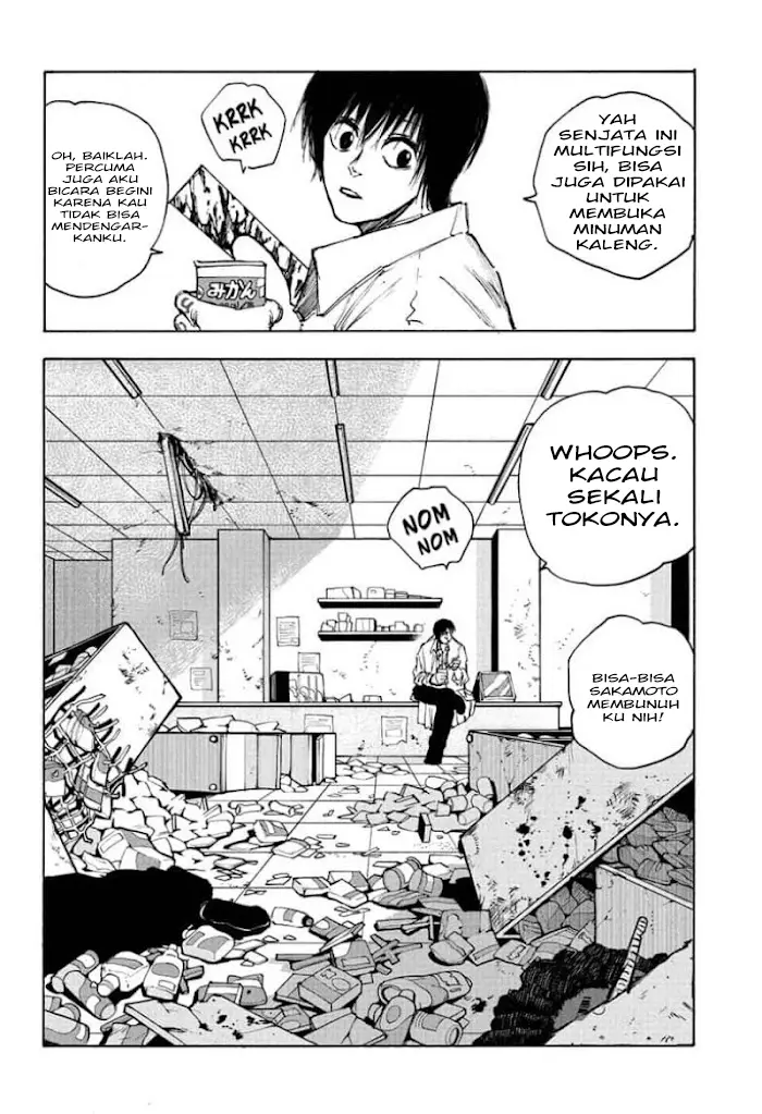 image-komik-sakamoto-days-chapter-46-16/20