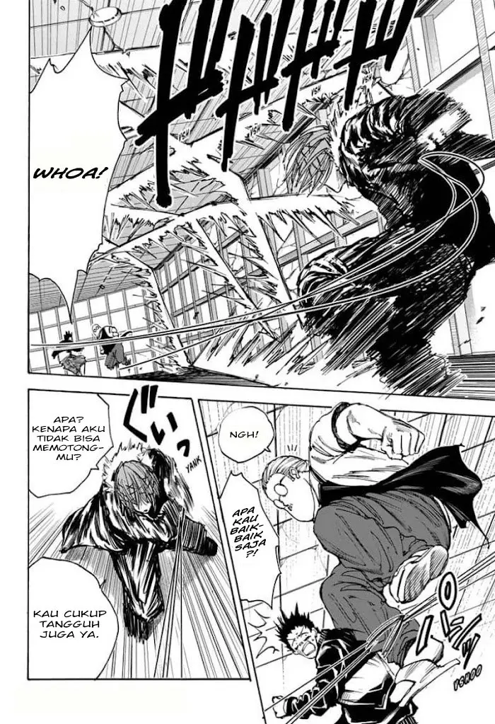 image-komik-sakamoto-days-chapter-47-2/19