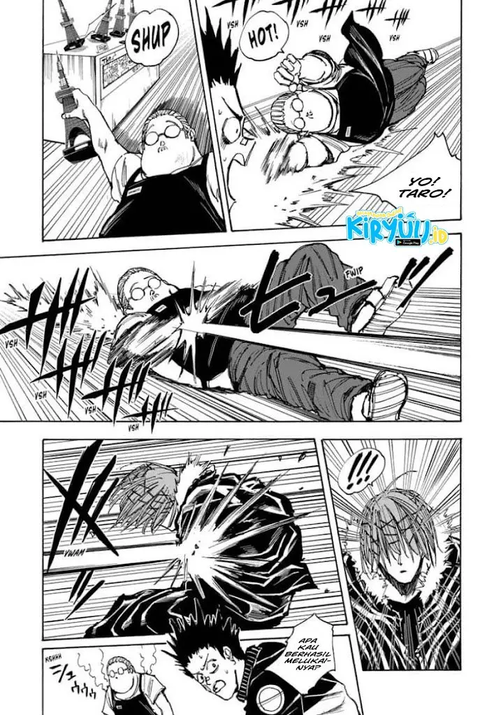 image-komik-sakamoto-days-chapter-47-3/19