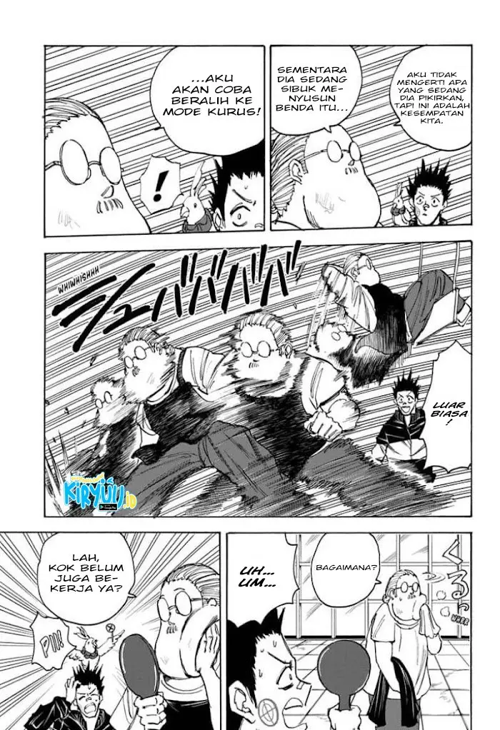 image-komik-sakamoto-days-chapter-47-5/19