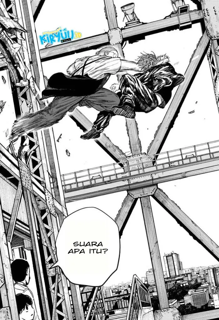 image-komik-sakamoto-days-chapter-47-16/19