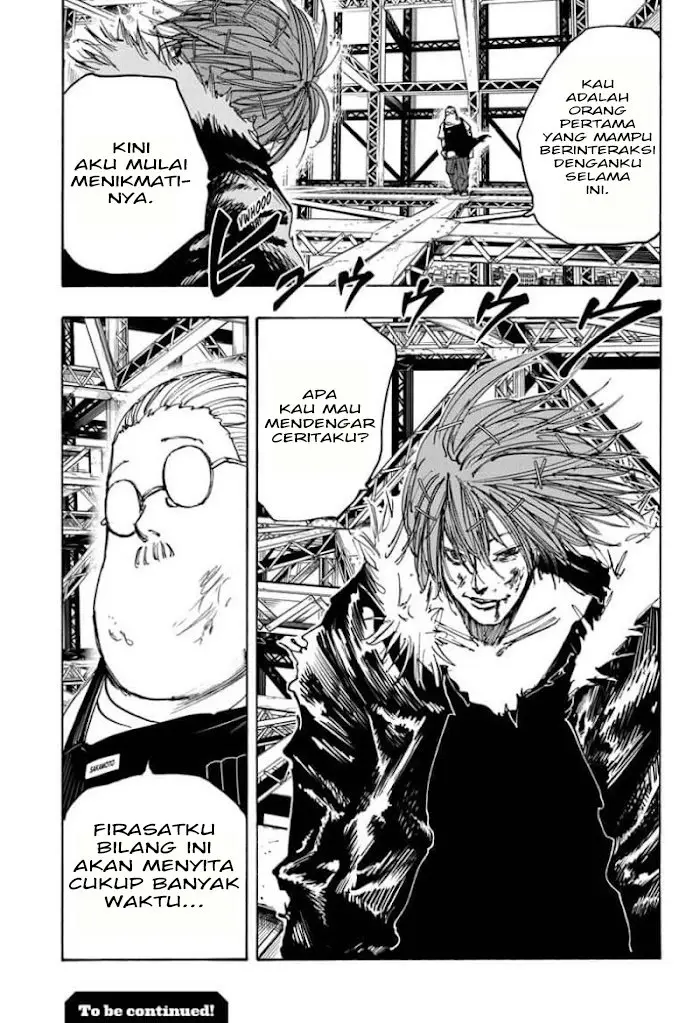 image-komik-sakamoto-days-chapter-47-18/19