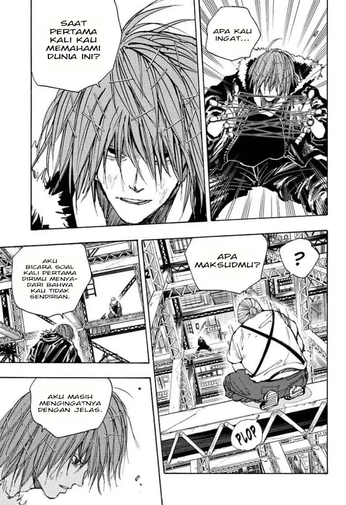 image-komik-sakamoto-days-chapter-48-3/20