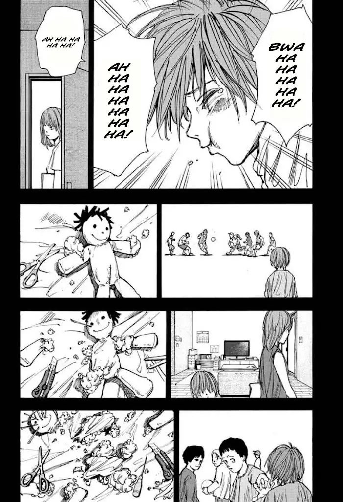 image-komik-sakamoto-days-chapter-48-8/20