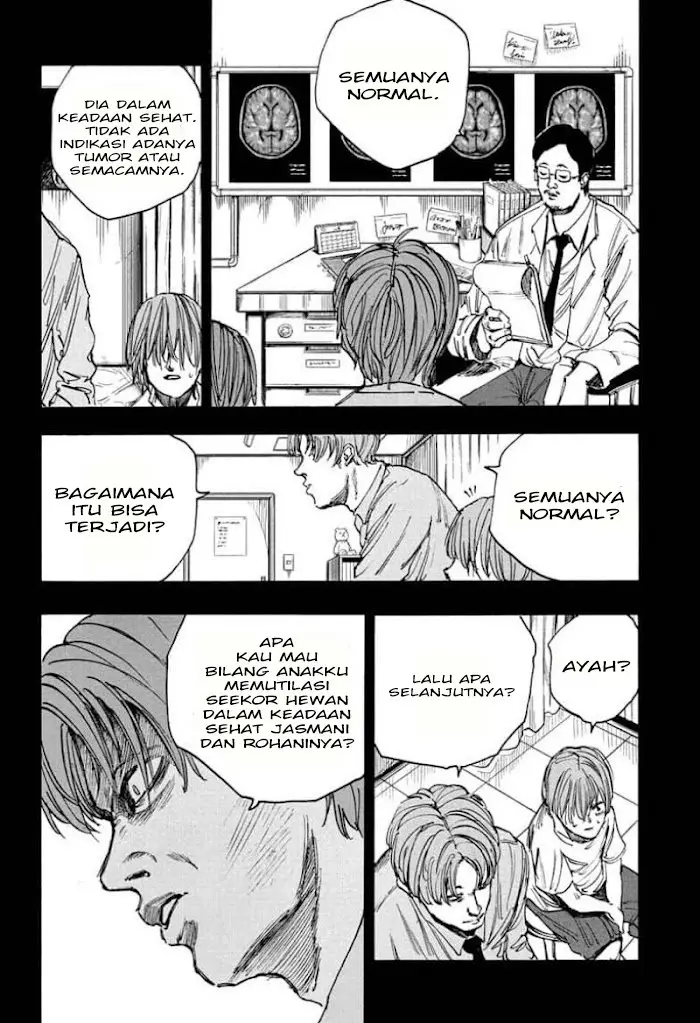 image-komik-sakamoto-days-chapter-48-10/20