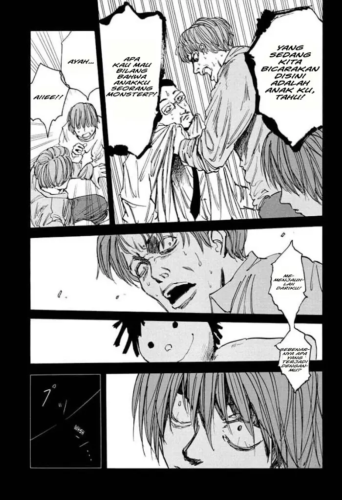 image-komik-sakamoto-days-chapter-48-11/20