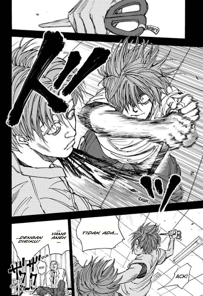 image-komik-sakamoto-days-chapter-48-12/20