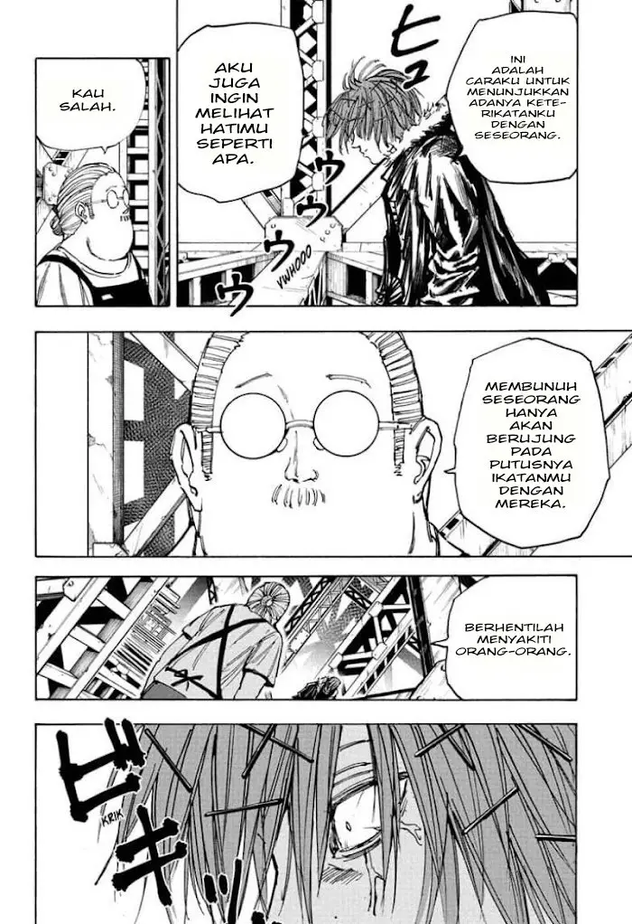 image-komik-sakamoto-days-chapter-48-14/20