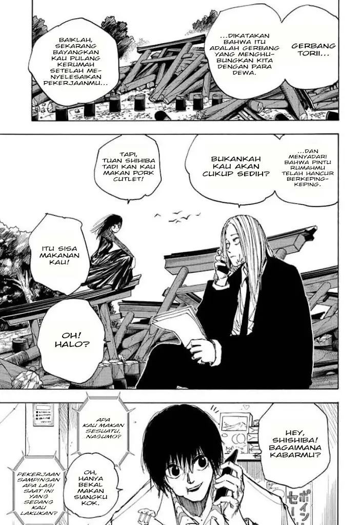 image-komik-sakamoto-days-chapter-48-15/20